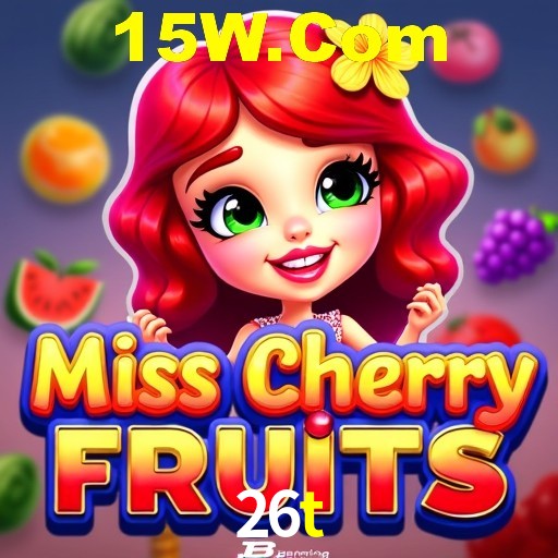 Prosperity Fortune Tree - PG Soft Slot