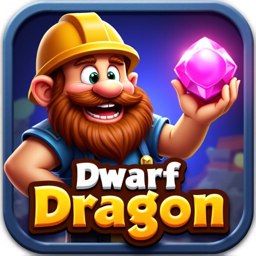 Fortune Games Series