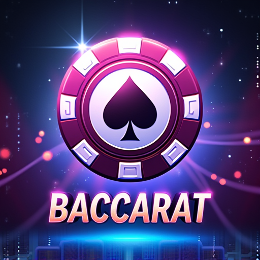 Slot Games Collection