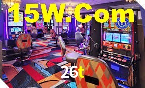Welcome Bonus - Golden Dragon