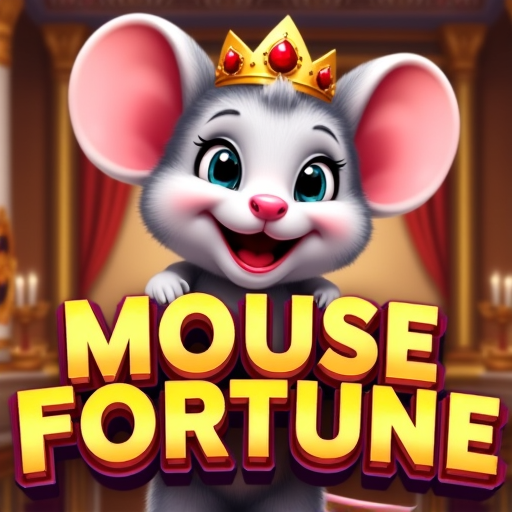 Fortune Dragon Slot