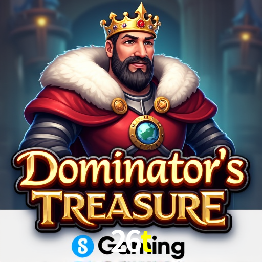 Symbols of Egypt Slot - PG Soft
