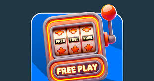 Welcome Bonus - Golden Dragon