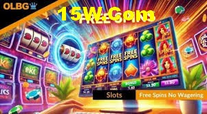 Reload Bonus Slots