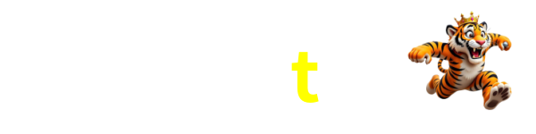 Logo da 26t