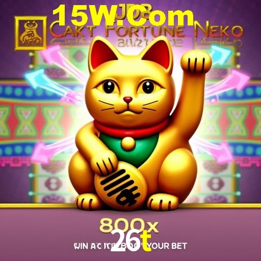 Sinta a adrenalina dos jogos de cassino com 26t