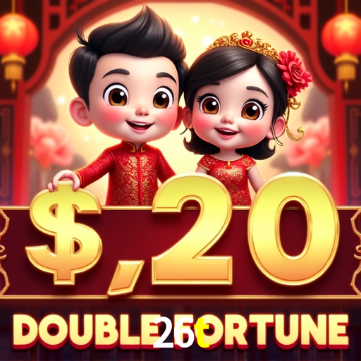 26t.com