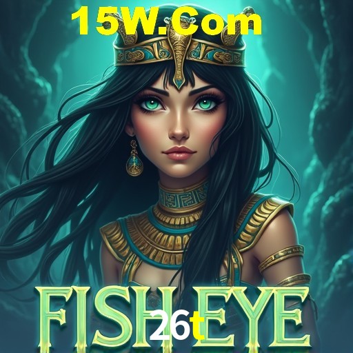 26t.com