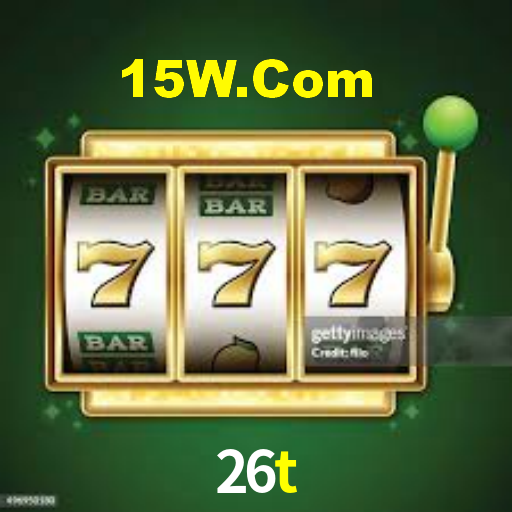 26t.com