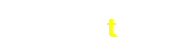 26t